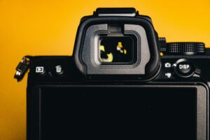 กล้อง mirrorless แนะนํา ฉบับเลือกซื้อให้คุ้มค่าทุกระดับการใช้งาน