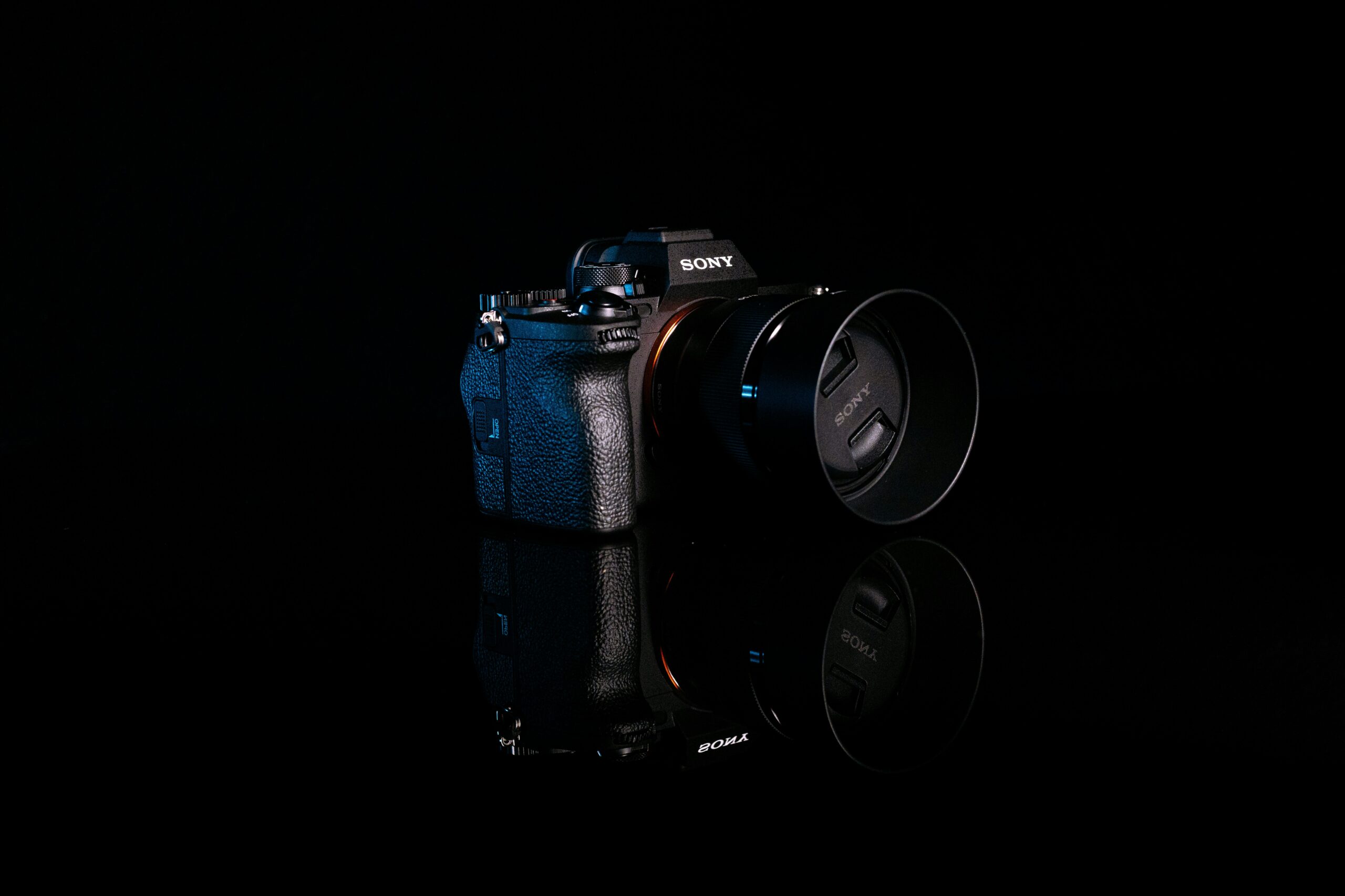 วิธีเลือกกล้อง mirrorless แนะนํา ให้ตรงกับการใช้งานจริง