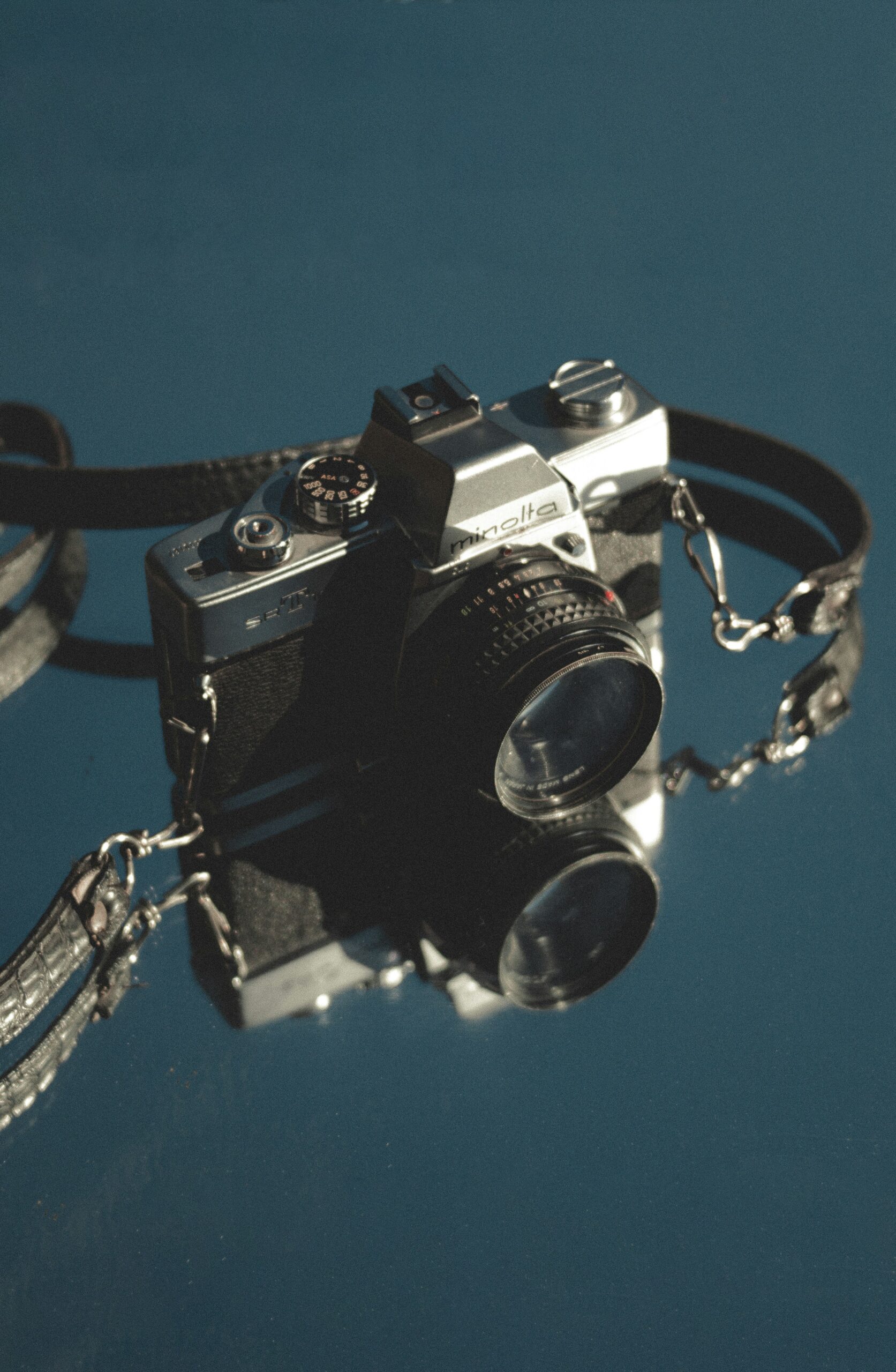 สรุปกล้อง mirrorless แนะนํา และก้าวต่อไปของคุณ
